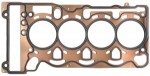 Head Gasket N45 N45N